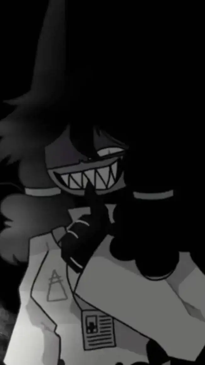 ai character: Miss Emily ❤️ background