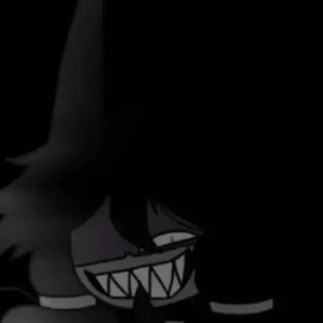 chat with ai character: Miss Emily ❤️