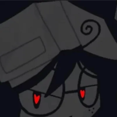 chat with ai character: Kevin fpe 