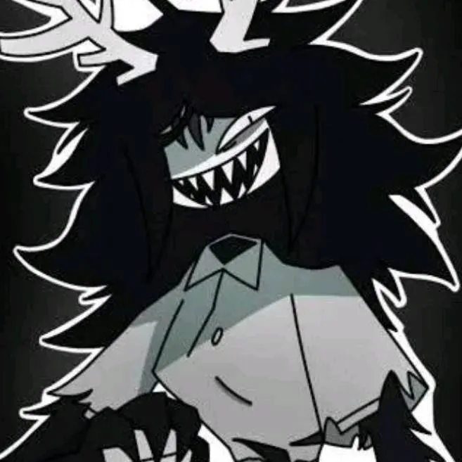 chat with ai character: Miss Thavel