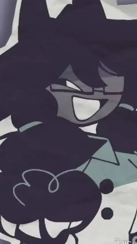 ai character: Miss Emily  background