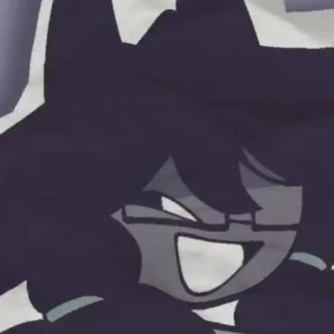 chat with ai character: Miss Emily 