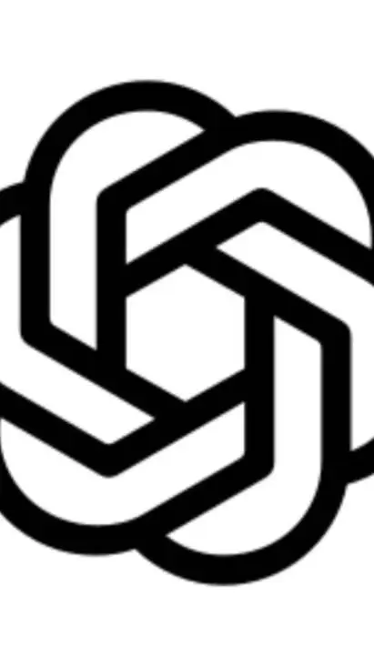 ai character: ChGpt  background