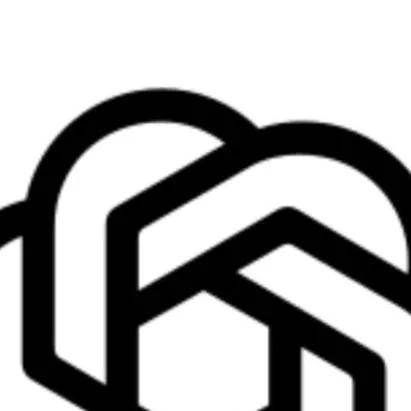 chat with ai character: ChGpt 