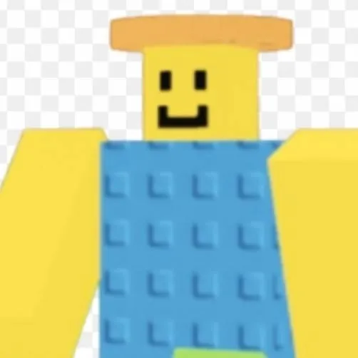 chat with ai character: Noobini Pizzanini 