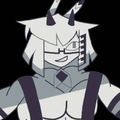 chat with ai character: Mister Demi 💪