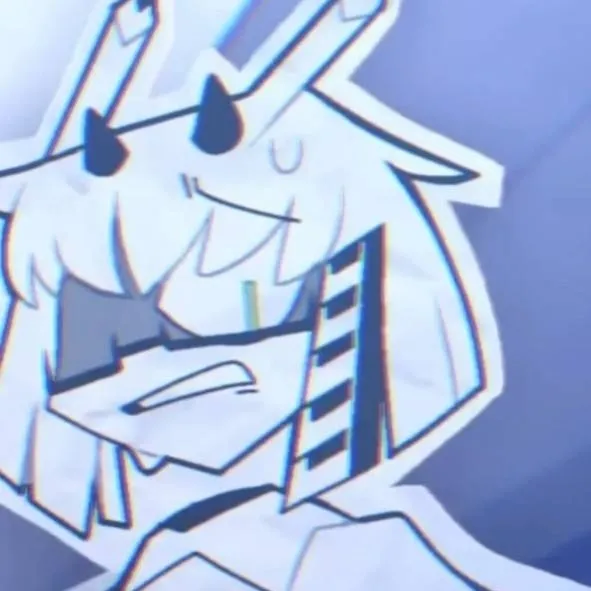 chat with ai character: Mister Demi