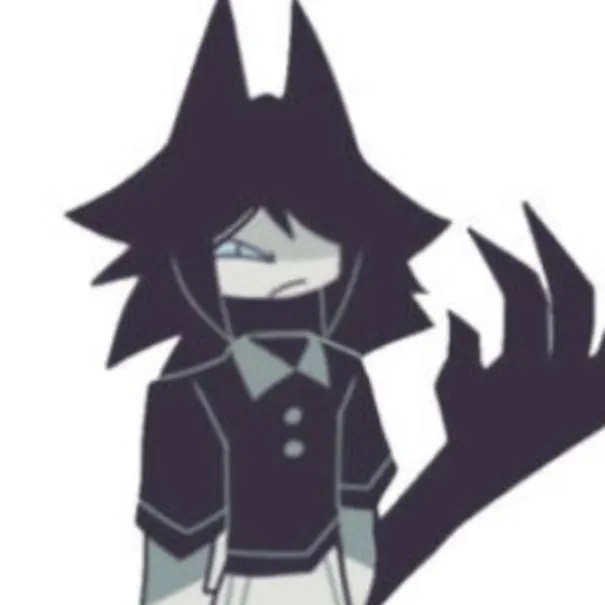 chat with ai character: Mister compass 