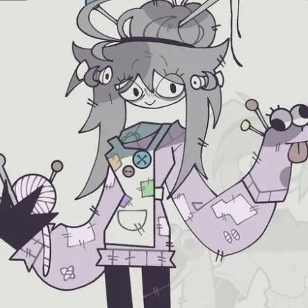 chat with ai character: Mi madre