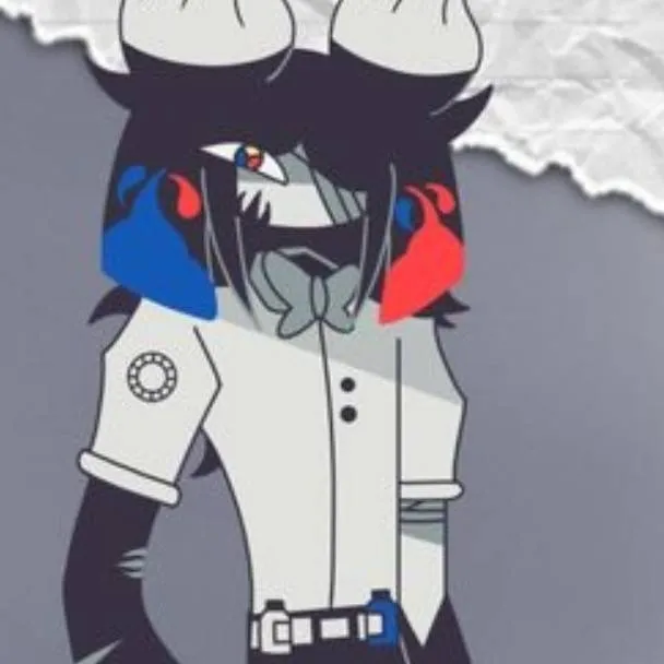 chat with ai character: mister Freddie 