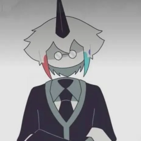 chat with ai character: mister lez