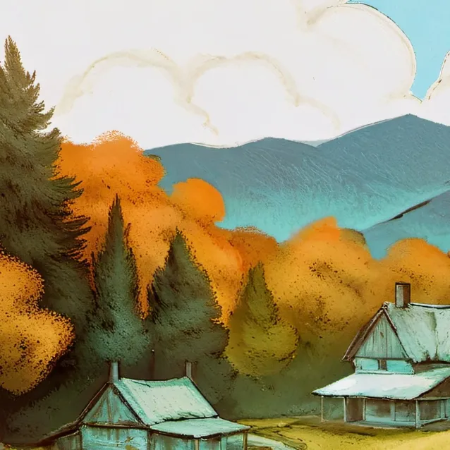 chat with ai character: goob te odia...