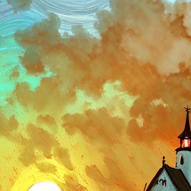 chat with ai character: goob te odia