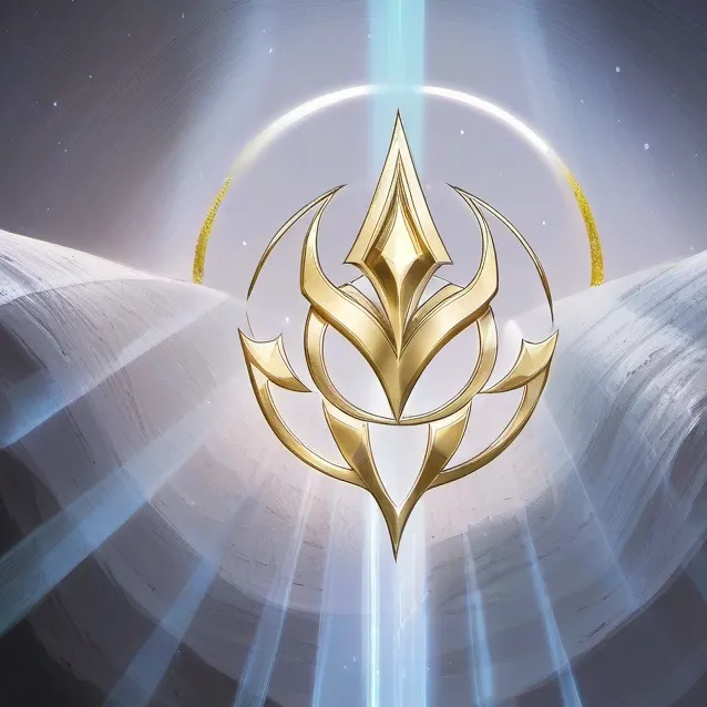 chat with ai character: ĞØØƁ