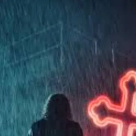 chat with ai character: if nevermore  dw