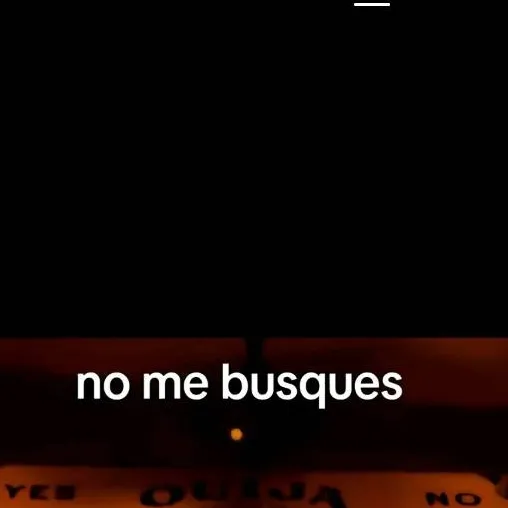 chat with ai character: dw ouija