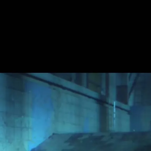 chat with ai character: el atropello...