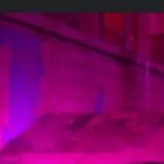 chat with ai character: goob celoso 