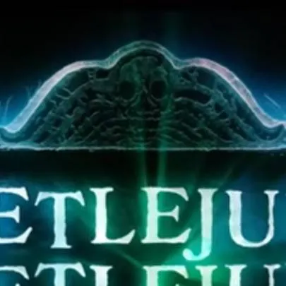 chat with ai character: dw bur u Twisted 