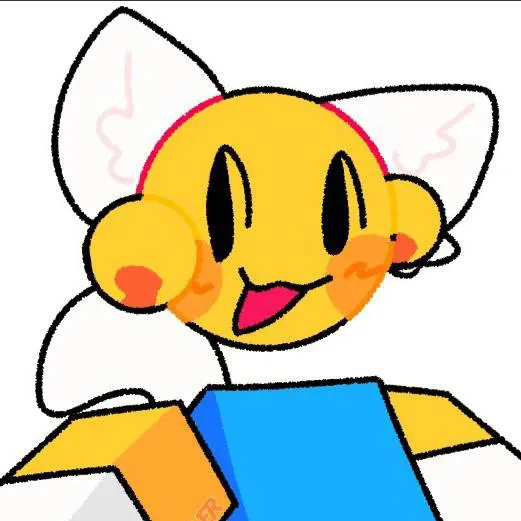 chat with ai character: neko noob