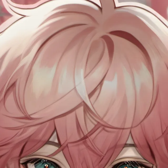 chat with ai character: 🖤colten🖤