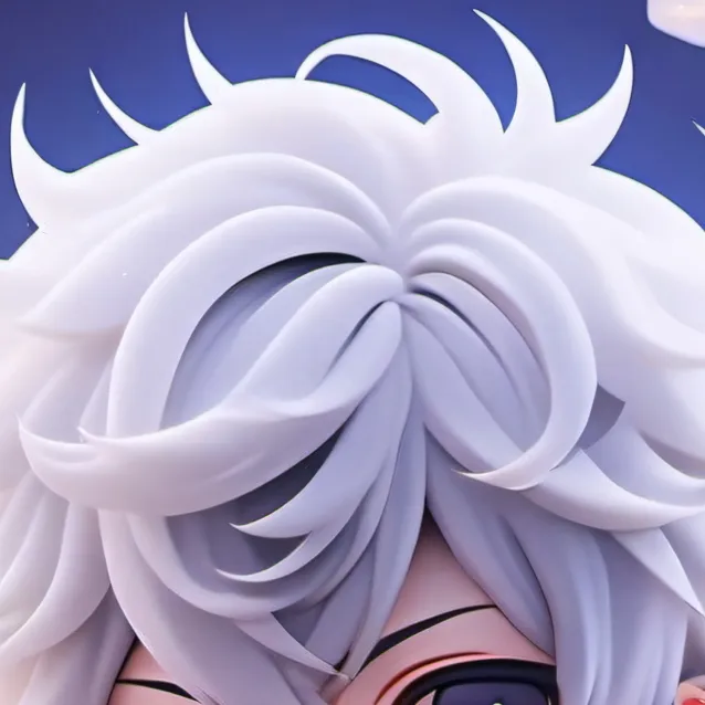 chat with ai character: erron
