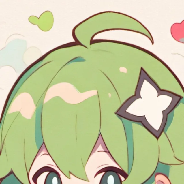 chat with ai character: SD-N