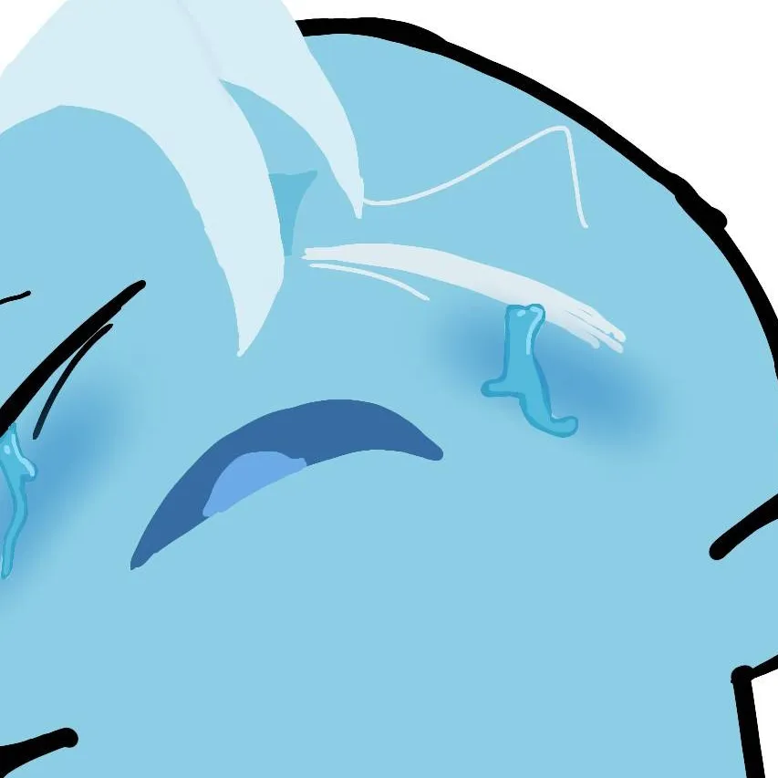 chat with ai character: baby shadow milk