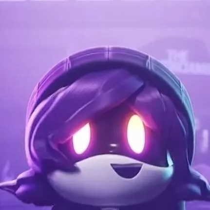 chat with ai character: Uzi, N sleepover