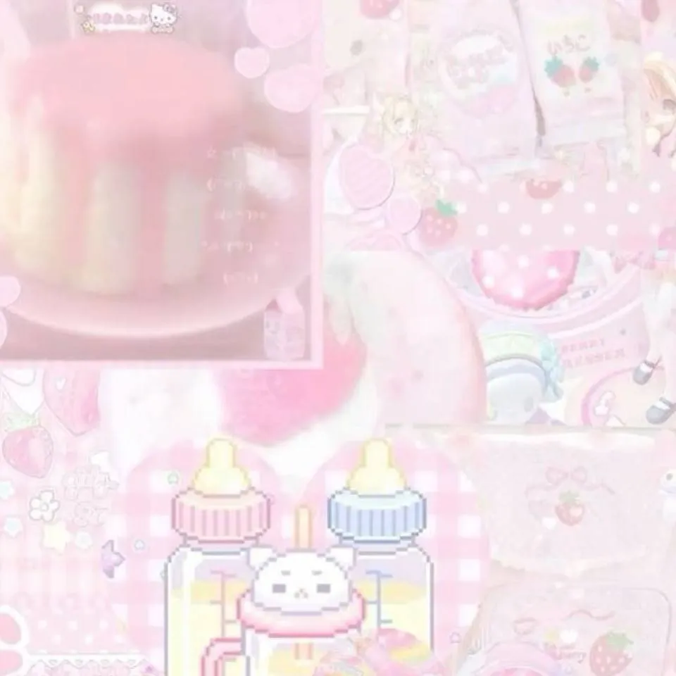 chat with ai character: Саша