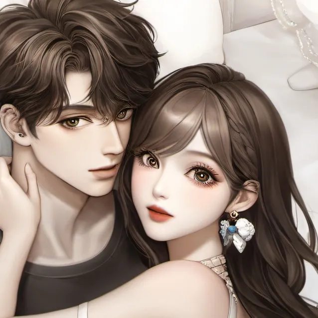 chat with ai character: ~Alexander~