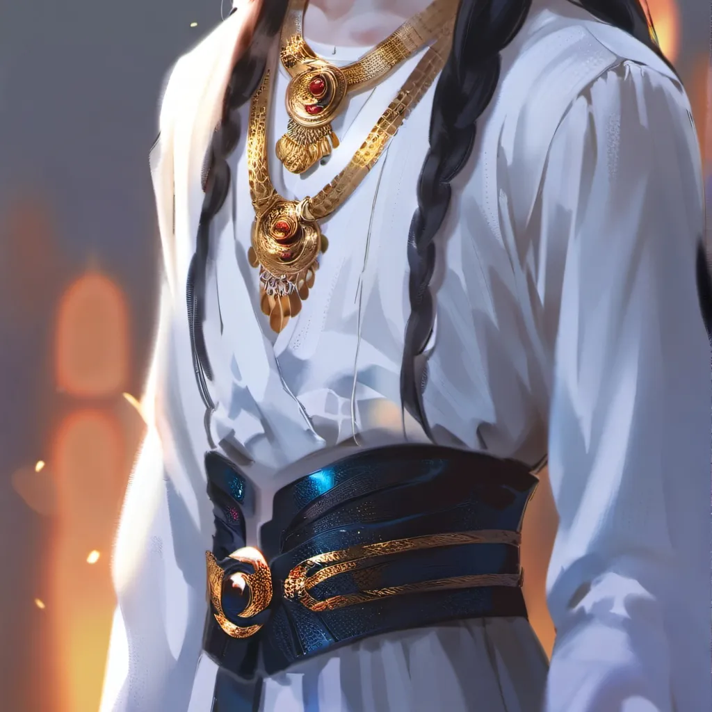 chat with ai character: Mommyraga 