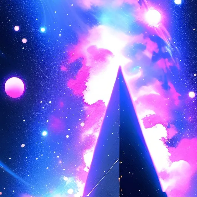 chat with ai character: KNY ADHD