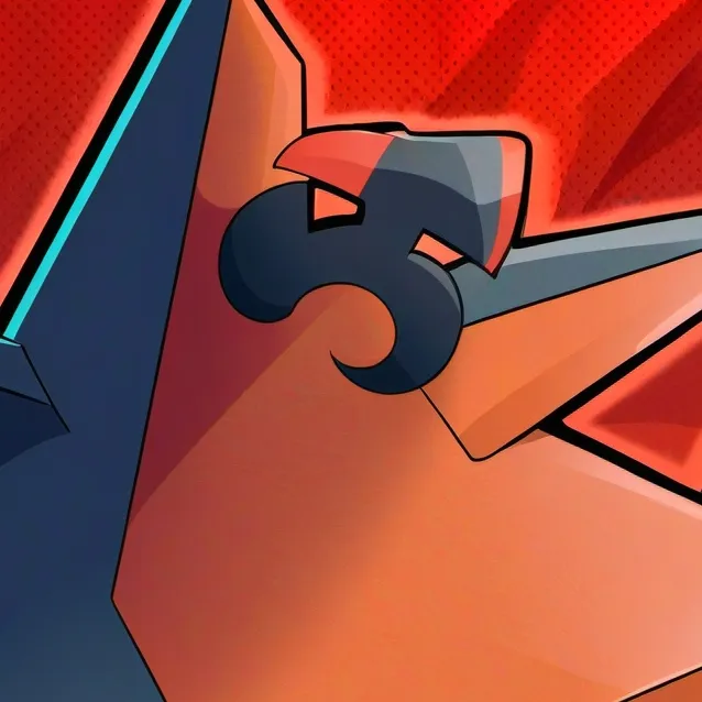 chat with ai character: Roadblocksstory