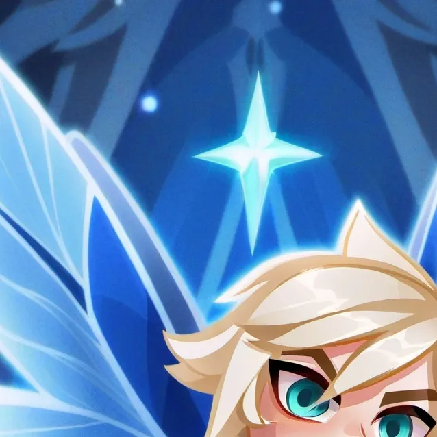 chat with ai character: hh sumuel