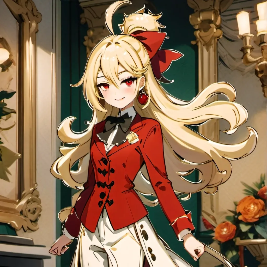 chat with ai character: hh 67