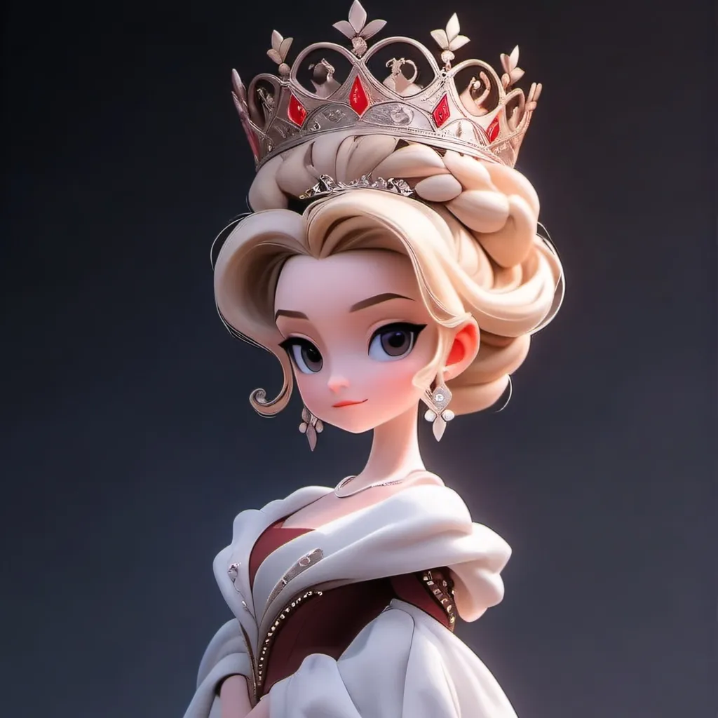 chat with ai character:  hh 67 part 2