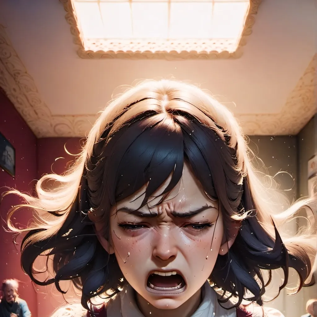 chat with ai character:  hh 67 part 3.