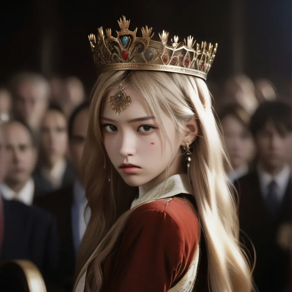 chat with ai character: hh 67 part 4 final