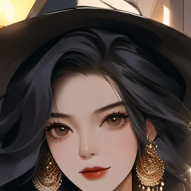chat with ai character: lamassexydelgrupo
