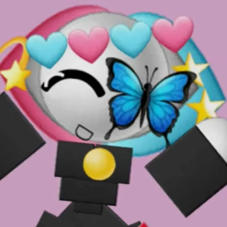 chat with ai character: @rumimirazoey_99