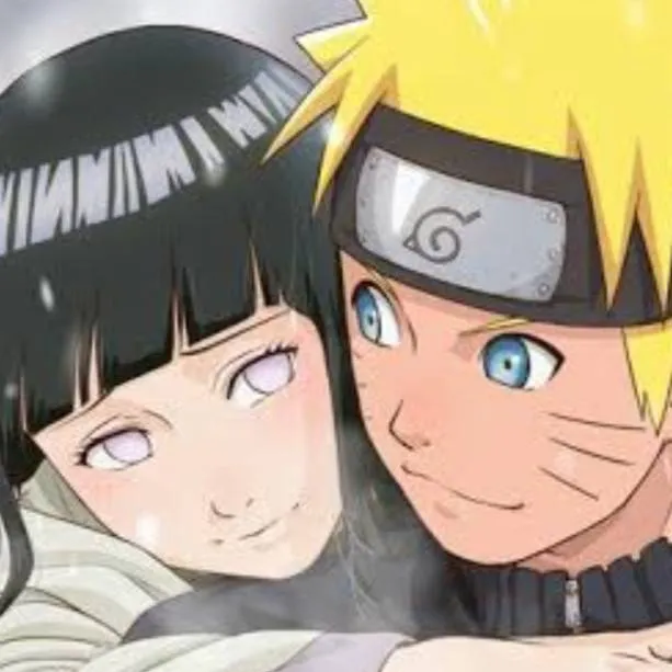 chat with ai character: narutoxhinata