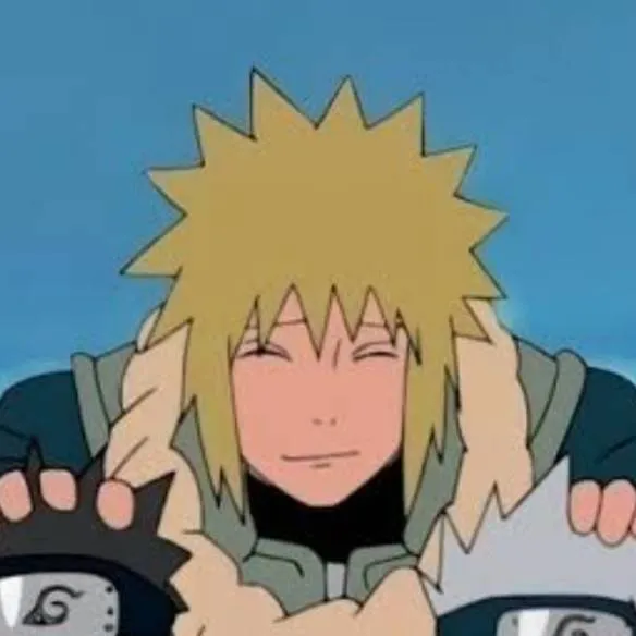 chat with ai character: antiguo equipo 7