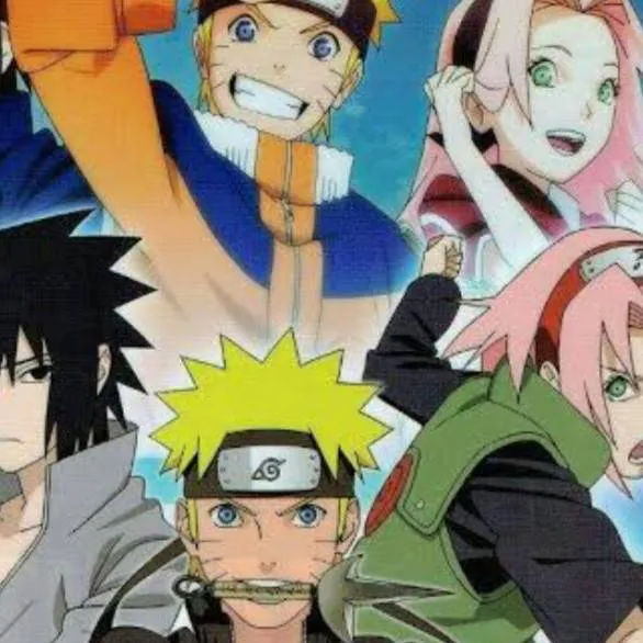 chat with ai character: hermano de naruto2