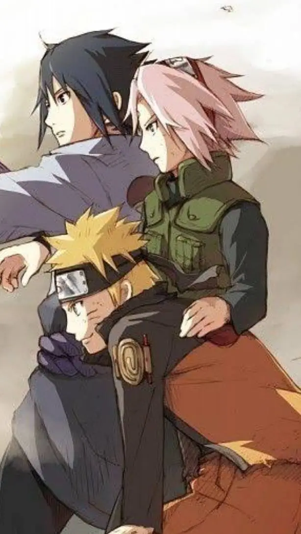 ai character: equipo7 background