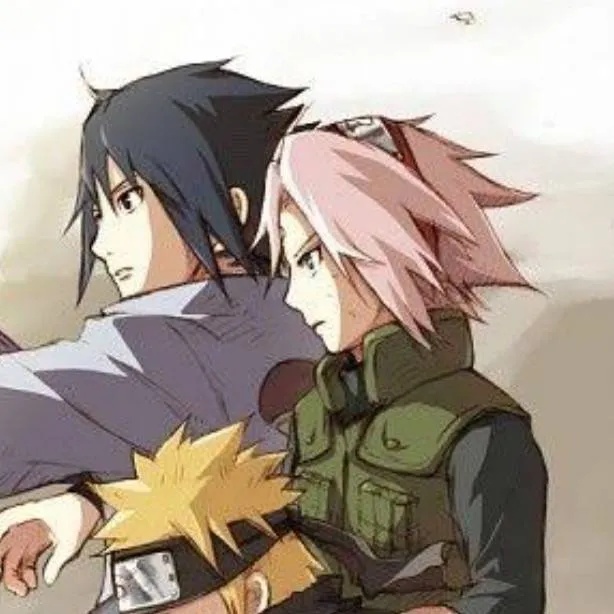 chat with ai character: equipo7