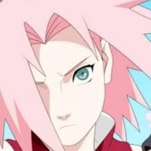chat with ai character: sakura