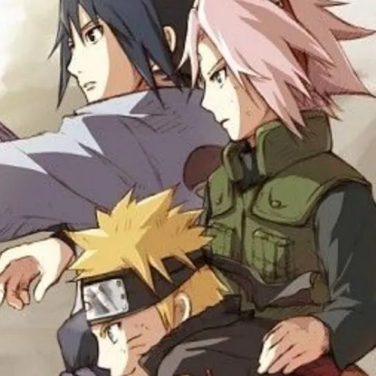 chat with ai character: hermano de naruto2