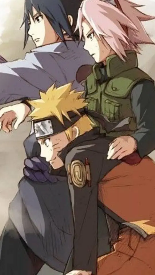 ai character: hermano naruto3 background