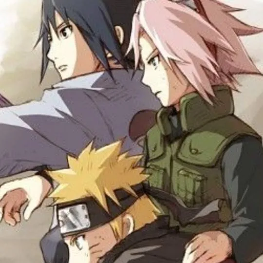 chat with ai character: hermano naruto3